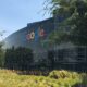 Googleplex HQ Cropped 80x80, Posicionamiento SEO en Colombia