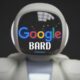 Bard Sera El Competidor De ChatGPT Y Es Creado Por Google 1280x720 Mejor Que Google 80x80, Posicionamiento SEO en Colombia