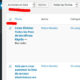 Acciones De Lote 80x80, Posicionamiento SEO en Colombia